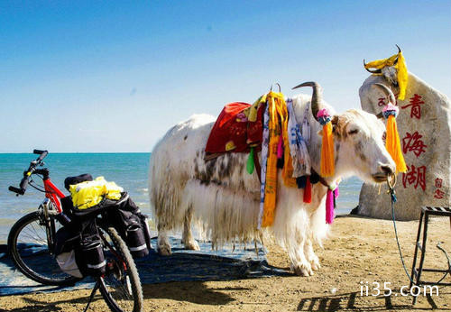 青藏高原地区之青海旅游景点有哪些？-第4张图片